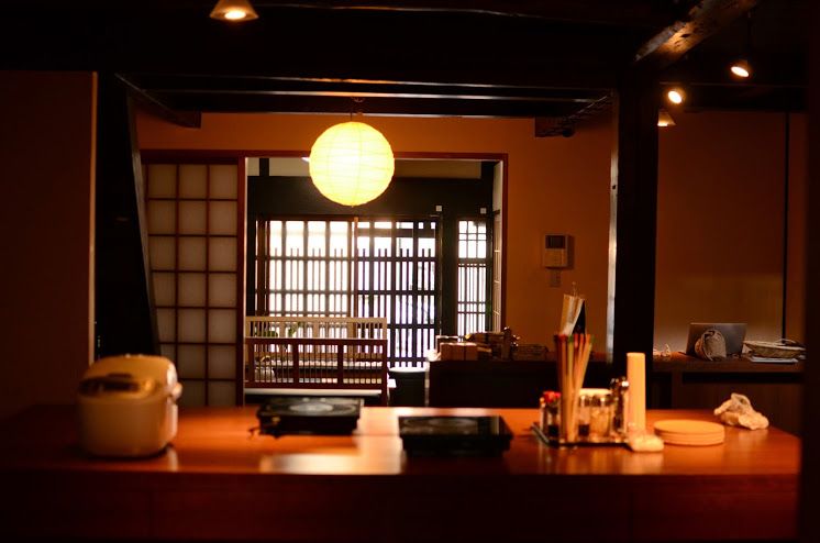 Kyoto: Afternoon Japanese Izakaya Cooking Class - The food: authentic, tasty, and realistic to repeat
