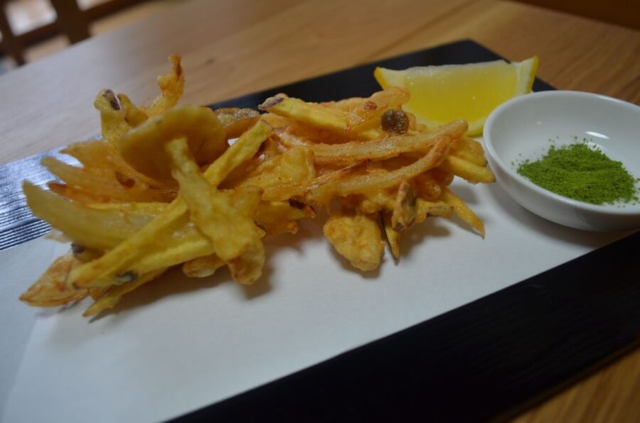 Kyoto: Afternoon Japanese Izakaya Cooking Class - Is $67 a fair price?