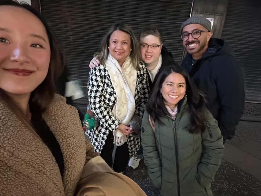 Kyoto: Food and Drink Bar Hopping Tour with Local Guide - Kyoto food culture, one stop at a time