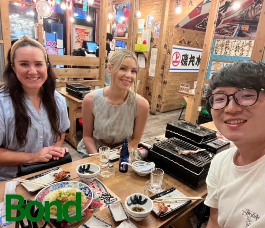 Kyoto: Food and Drink Bar Hopping Tour with Local Guide - Tempura, yakitori, tofu, and more