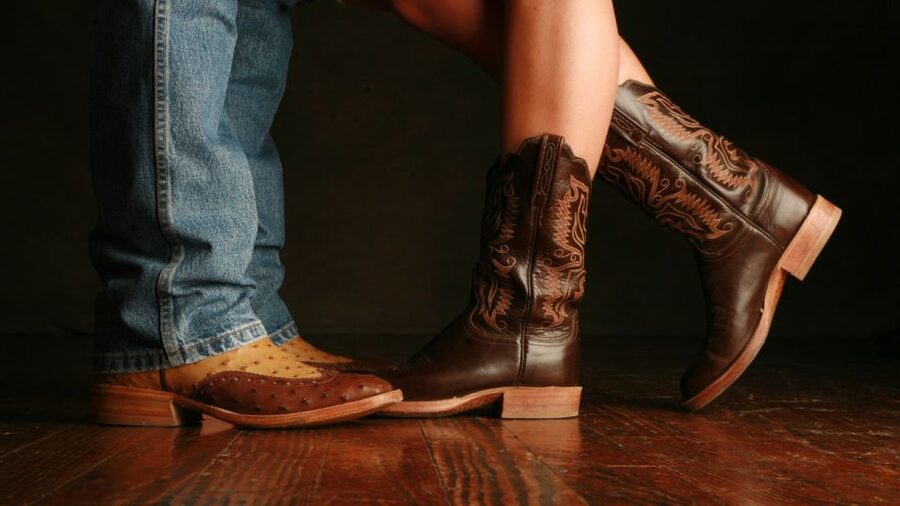 Las Vegas: Country Bar Crawl by Party Bus w/ Mixed Drinks - Key points at a glance