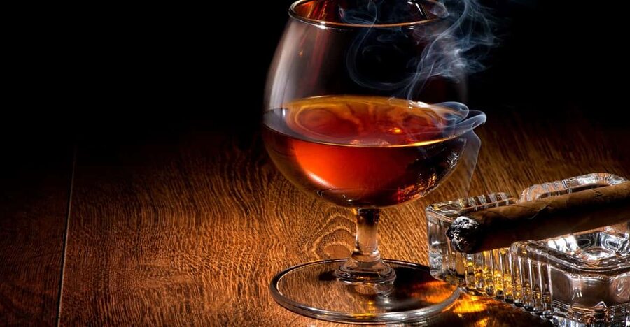 Las Vegas: Mobsters, Casinos, and Speakeasy Bar Crawl - Key points to know before you book