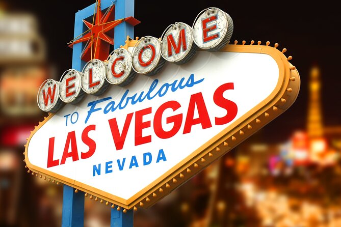 Las Vegas Party Bus Club Crawl - Tao Nightclub: an energetic opening stop