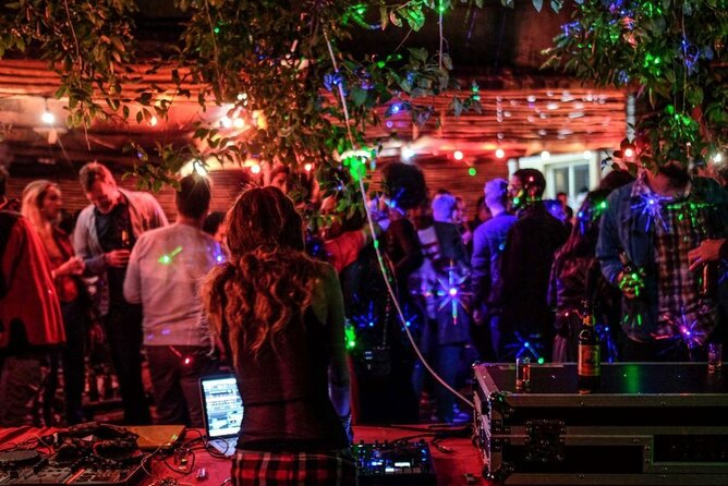 Locally crafted beer and wine tasting and nightlife in Addis tour - Meeting Yihun and Seeing Addis by Night