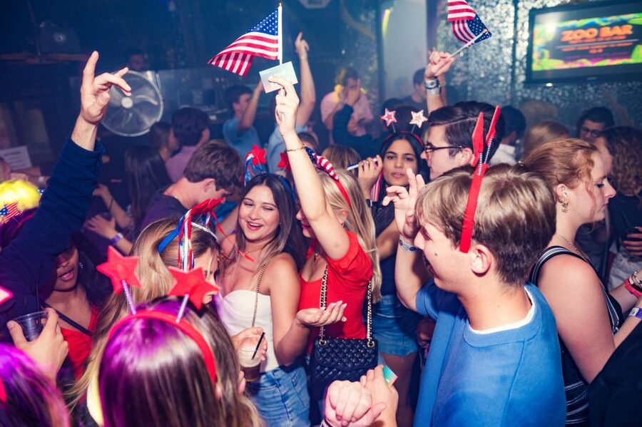 London: 4 Soho Nightclubs Crawl - What the free entry is really worth