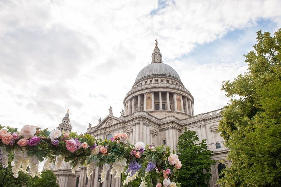 London: Bar Bus Tour by Tootbus - My verdict: book it for the mood, not the monuments alone