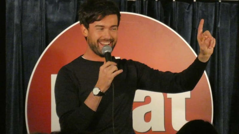 London: Boat Show Comedy Ticket with After-Show Nightclub - Dress and group rules you need to know