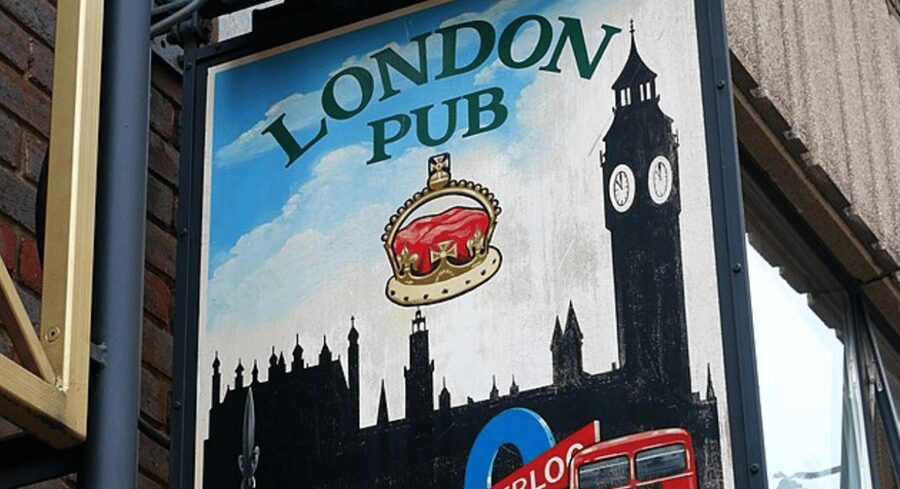 London: Historic London Pub Walking Tour - Why this tour works better than a standard pub crawl