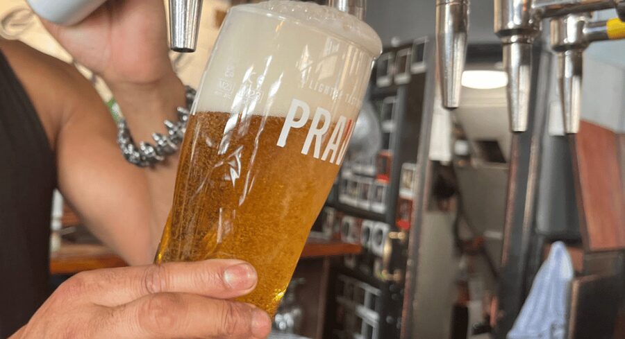 London: Historic London Pub Walking Tour - A social tour, not a private history lesson