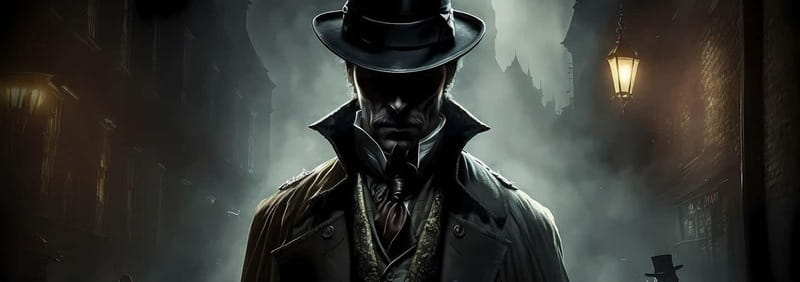 London: Jack the Ripper Tour with Historic Pub Stops - Who should book this Whitechapel walk?