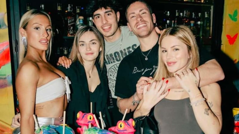 Madrid: Pub Crawl | Free shot & Free Club entry - Key points to know before you go