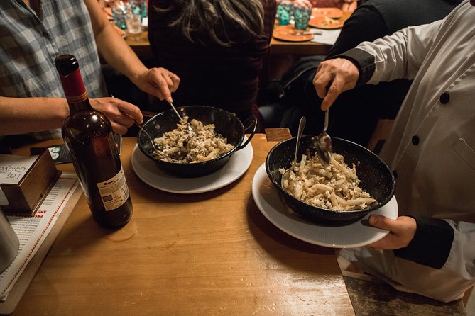 Madrid Tapas & Wine Tasting Walking Tour – Small Group Local Bars - Plaza de Santa Ana and the Literary Quarter