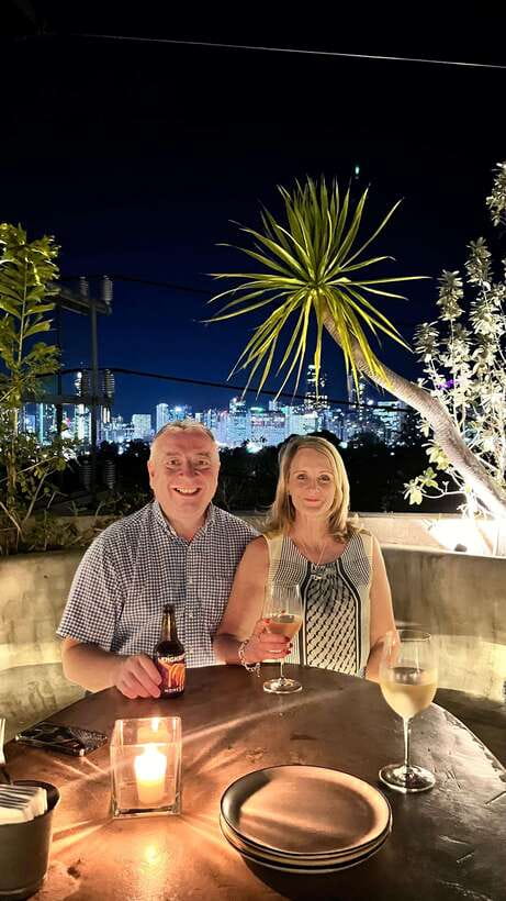 Makati Rooftop Barhopping with Local Guide - Key points at a glance