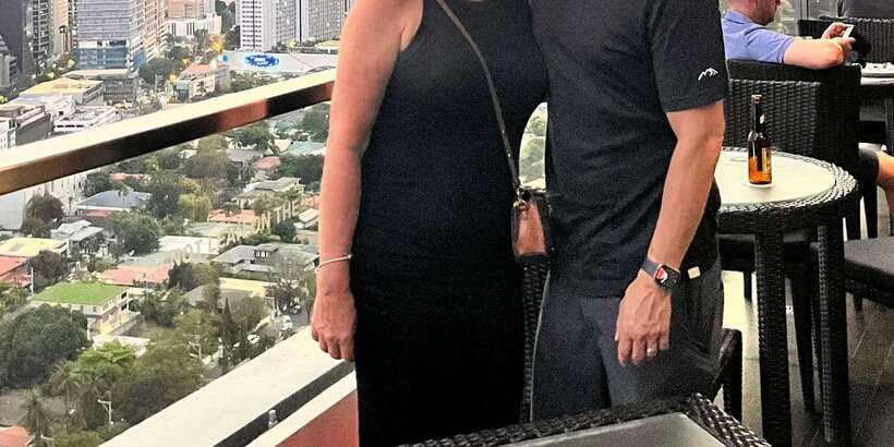 Makati Rooftop Barhopping with Local Guide - The best reasons to book, and the main cautions