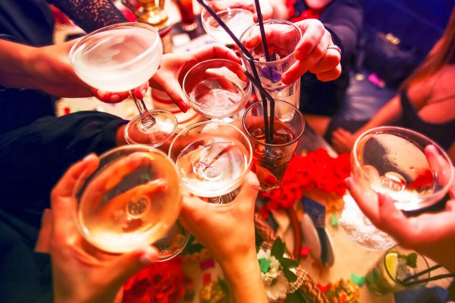 Malta: Pub Crawl of Paceville and St Julian's with Drinks - Should you book the Paceville pub crawl?