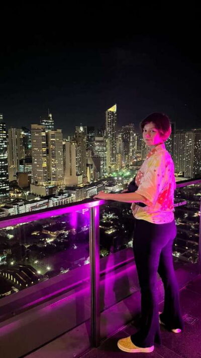 Manila Ultimate Nightlife Pub Crawl