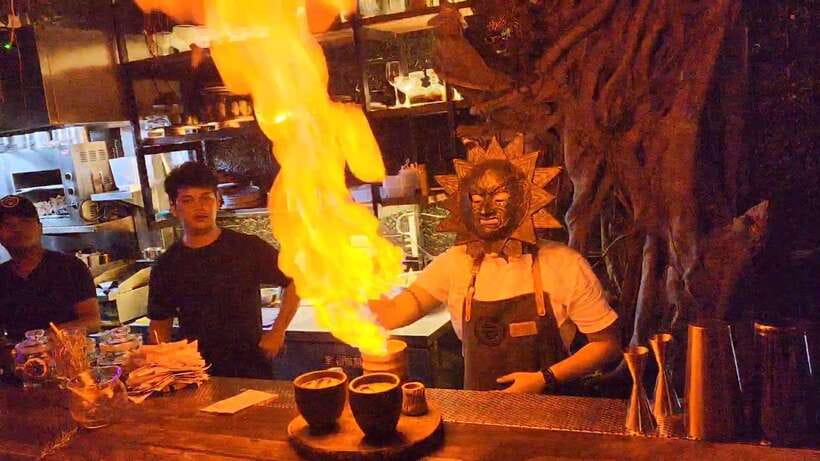 Manila Ultimate Nightlife Pub Crawl - Photos that are actually useful