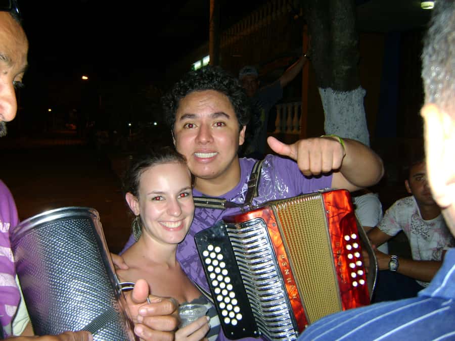 Medellín Pub Crawl Tour with Drinks - Why a flexible Medellín pub crawl can work well