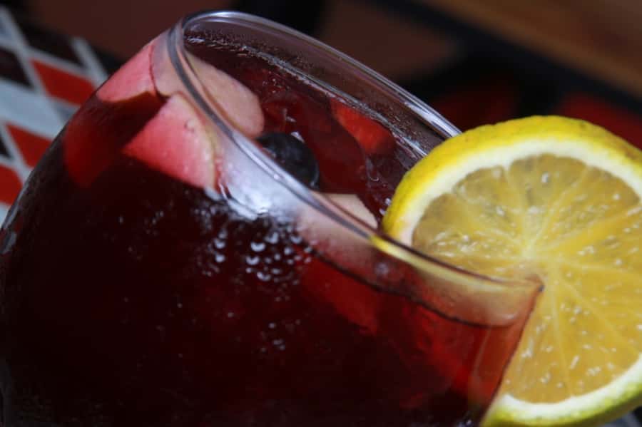 Medellín Pub Crawl Tour with Drinks - What the first stop means for your evening