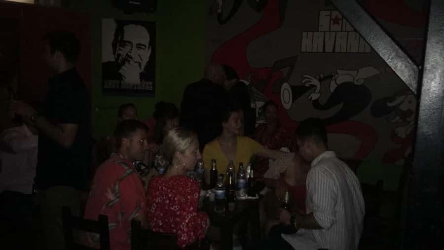 Medellín Pub Crawl Tour with Drinks - Admission and courtesy drinks: where the price adds value