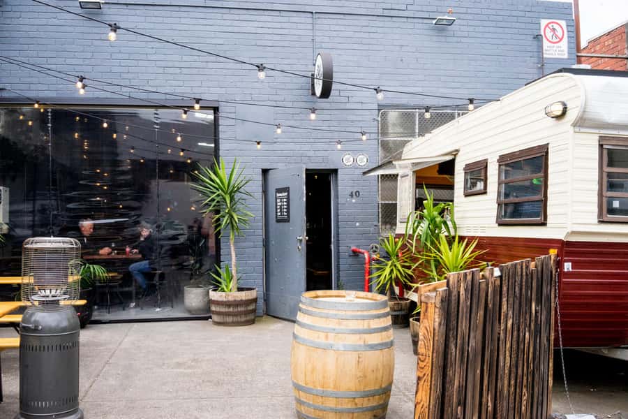 Melbourne Beer Tour – Hidden Bars & Local Brews - Who will enjoy this Melbourne beer tour