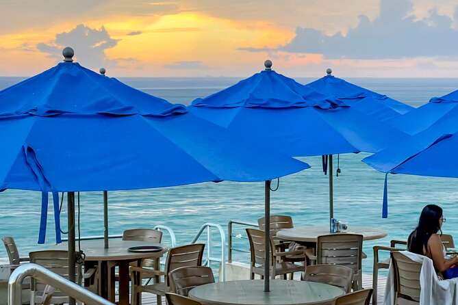 Money Bar All Inclusive Experience with Transportation - Snorkeling rules that affect your planning