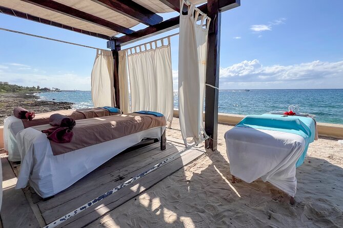 Money Bar Day Pass with Snorkel & Mexican Lunch - Booking, weather, and cancellation details
