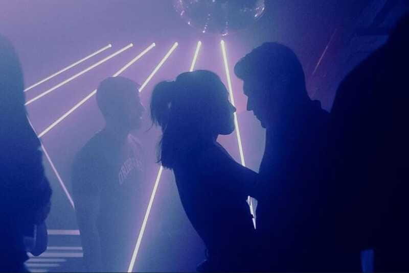Montreal: Guided Crawl of the City's Speakeasies & Clubs - What $79 covers, and what it does not