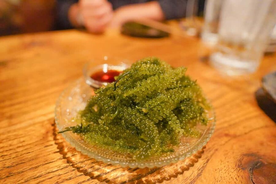 Naha Bar Hopping Tour in Okinawa - Should you book the Naha Bar Hopping Tour?