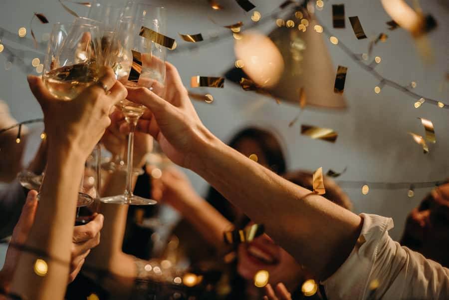 Nairobi nightlife thrill - Key points to know before booking