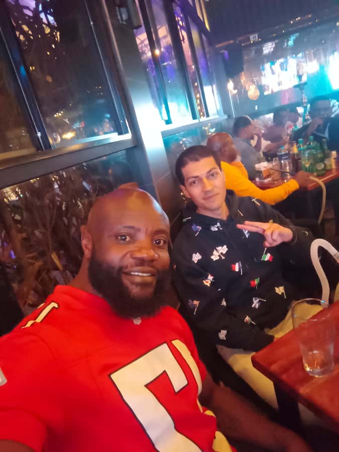 Nairobi Ultimate Bar Crawl - Timing, cancellations, and a sensible booking check