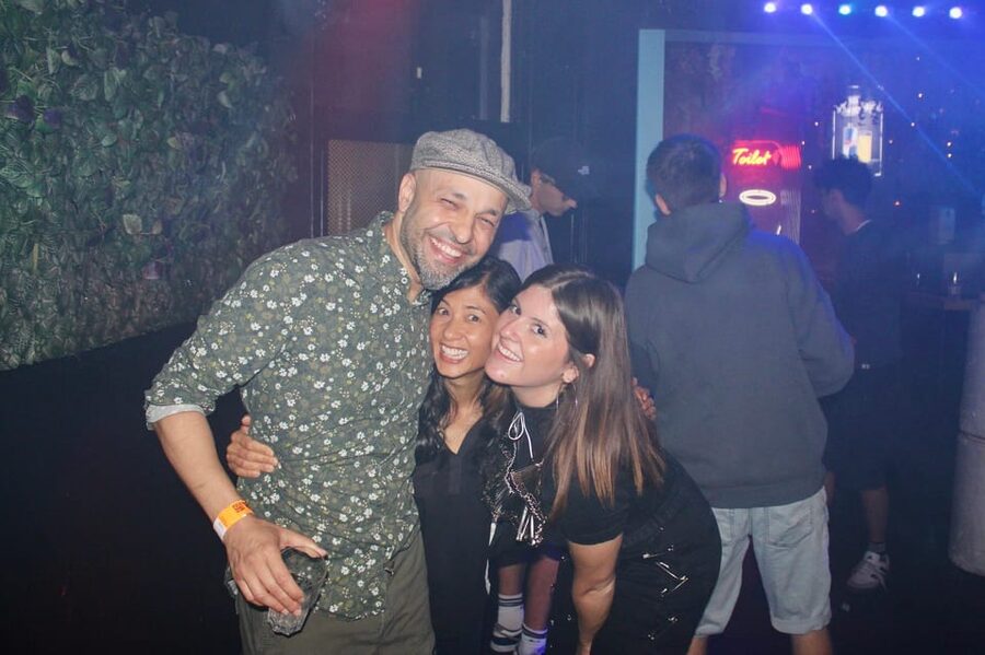 Naples Night Experience: Drinks, Local Bars & New Friends - Why this Naples night works for first-time visitors