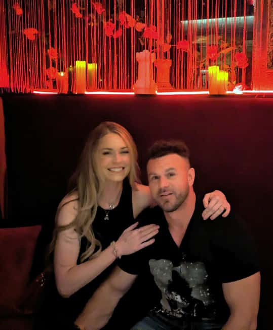 Nashville: All-in VIP Cocktail Tour — Speakeasy Nashville - Dress, walking, and other practical details