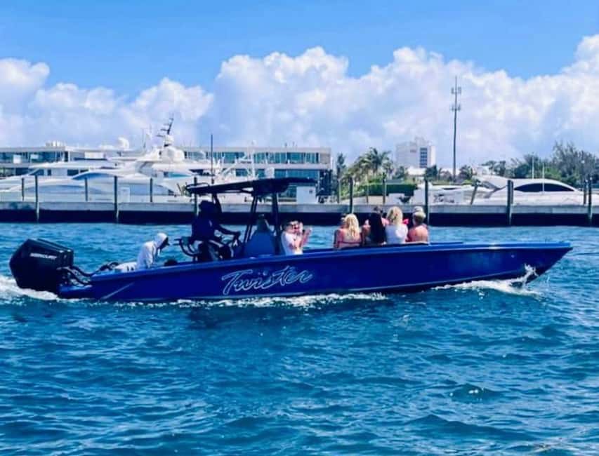 Nassau: Snorkeling, Swimming Pigs, Turtles & beach bar - Comfort, safety, and who should skip it