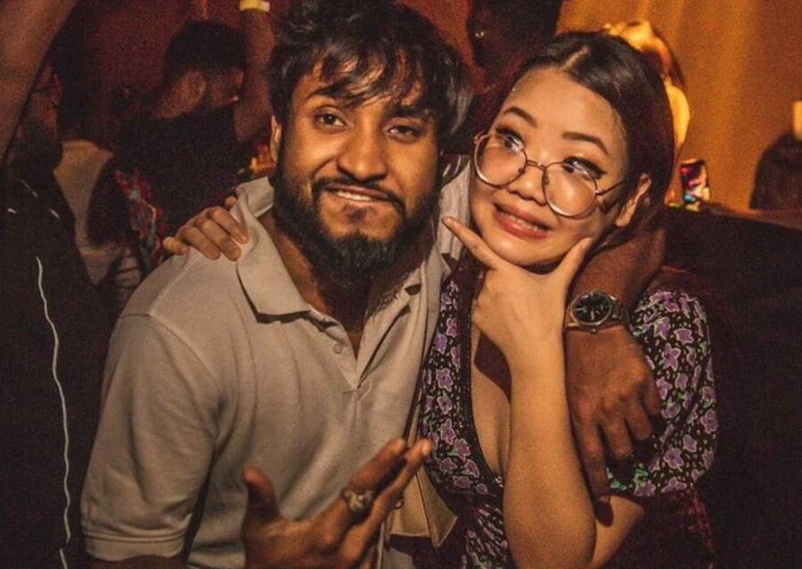 New Delhi: Private Guided Nightlife Experience with Drink - Key points to know before booking