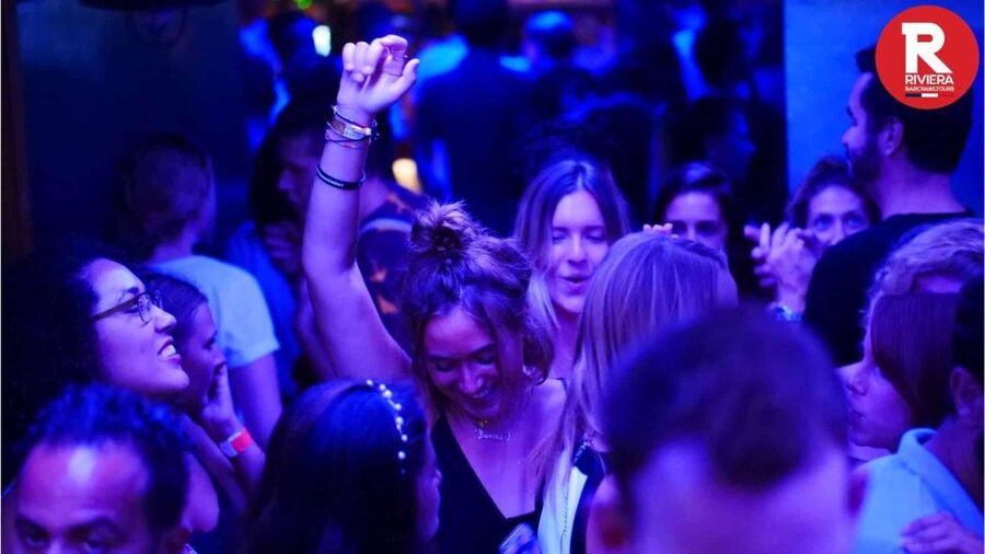 Nice: New Year’s Eve Bar Crawl 2026 - Starting at Villa St Exupéry at 9 p.m.