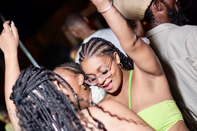 Nightlife in Montego Bay| Lounge 27/27, , Pier 1 - Pier 1 on Wednesday or Friday