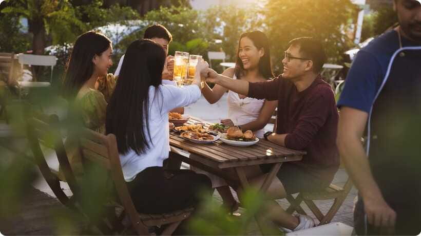 Nomadic Nightfall: Kuching Pub Crawl Adventure - Should you book Nomadic Nightfall?