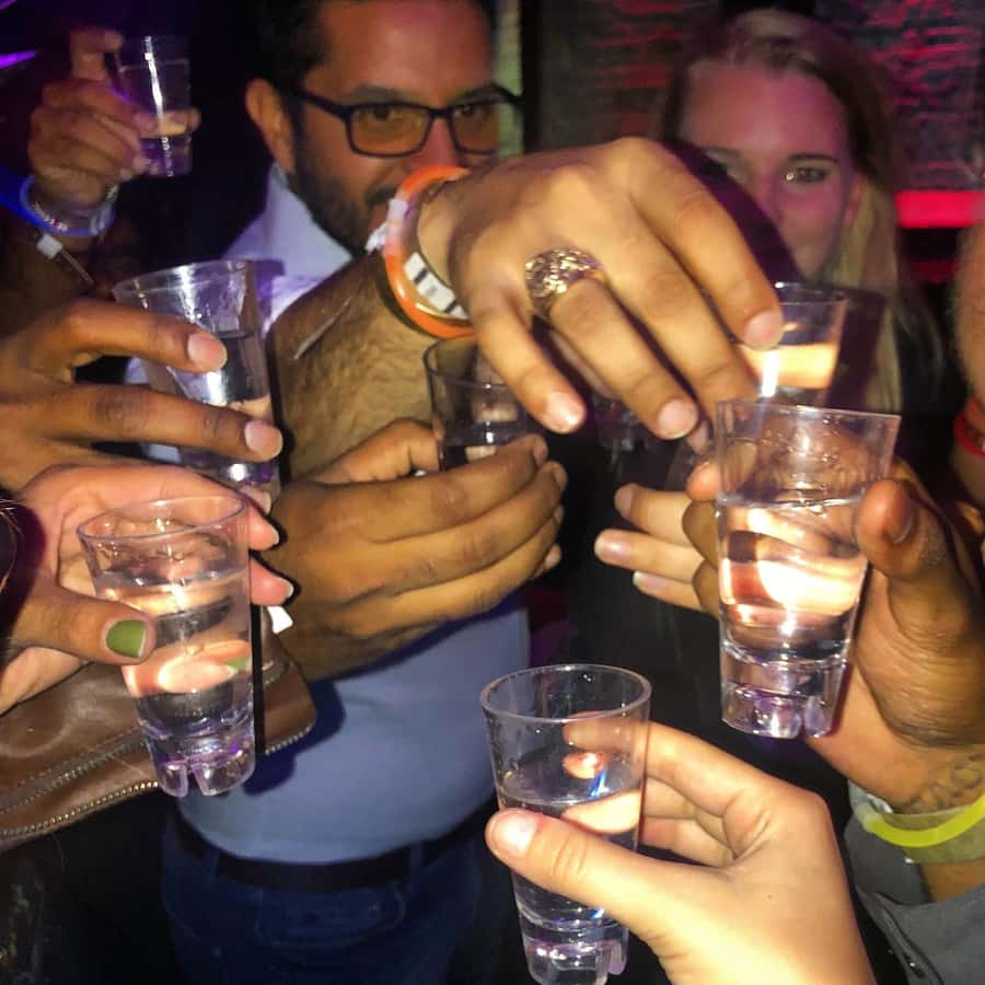 NYC Pub Crawl and Rooftop Clubbing Experience - Should you book the NYC Pub Crawl?