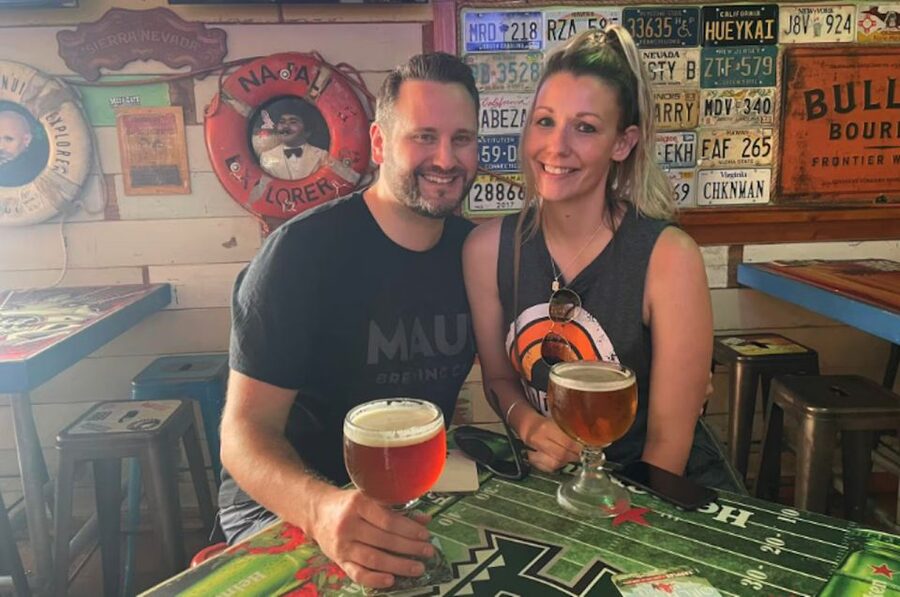 Oahu: Sips & Secrets of Hawaii Pub Crawl - Is the $45 price worthwhile?