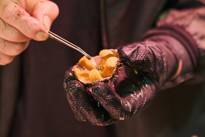 Osaka: 2-Hour Nightlife District Walking & Local Food Culture - What the two-hour pace means