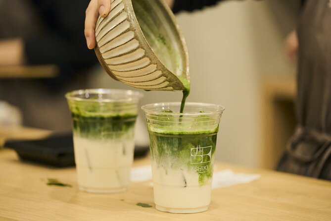 Osaka: 2-Hour Nightlife District Walking & Local Food Culture - Who should book this Osaka walking tour?