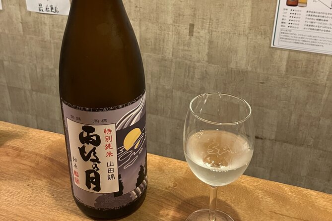 Osaka Authentic Local Izakaya Hopping Experience: Food & Drinks - Weather, timing, and practical preparation