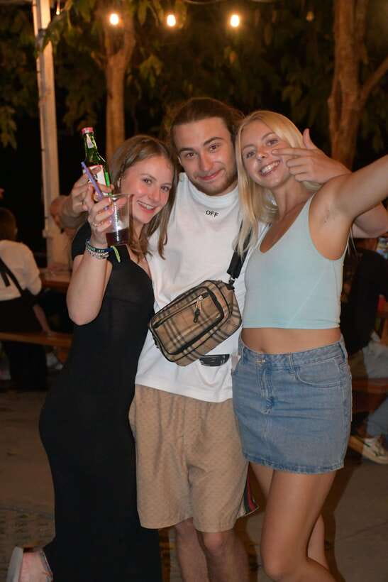 Pai Pub Crawl: The Best Nightlife in Town! - Tips for making the night easier