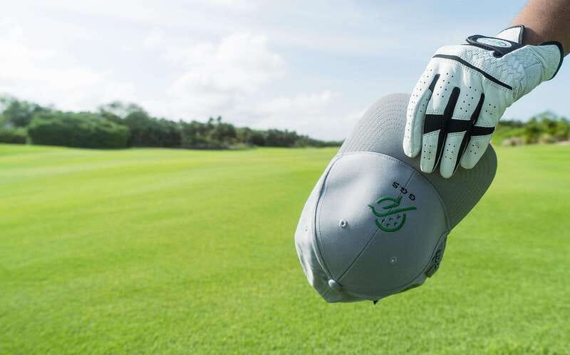 Play Iberostar Cancun Golf Course W/Clubs - Tips for making the day run smoothly