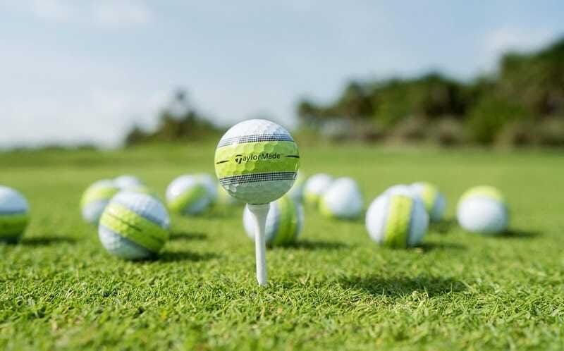 Play Iberostar Cancun Golf Course W/Clubs - Should you book Iberostar Cancún Golf Course?
