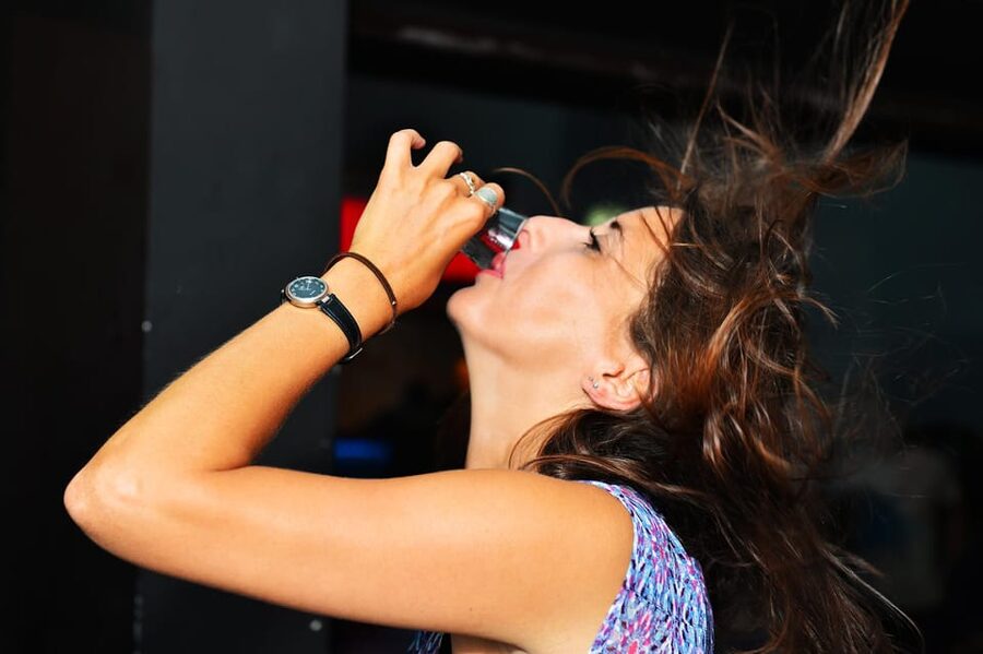 Poznan: Pub Crawl with Free Club Entry - Starting beside Poznan City Hall at 21:00