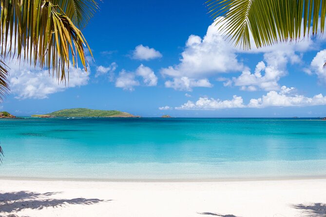 PR Chinchorreo-Beach and Bar Hopping Tour - What kind of Puerto Rico day is this?