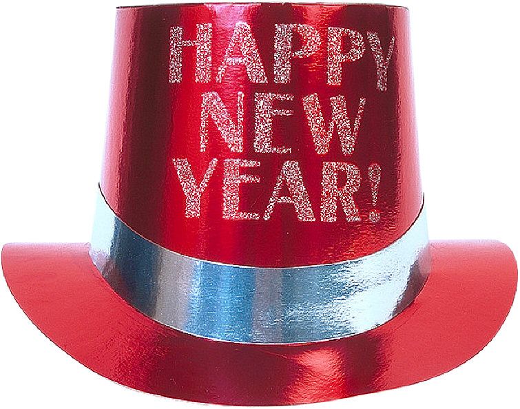 Prague: New Year's Eve Pub Crawl & Karlovy Lazne Club Entry - Moving through the extra venues