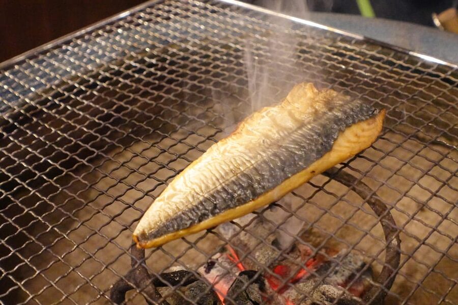 Private Fukuoka Bar Hopping and Food Tour - Key points to know before booking
